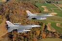 Air Force Aircraft and Airplanes_0320.jpg